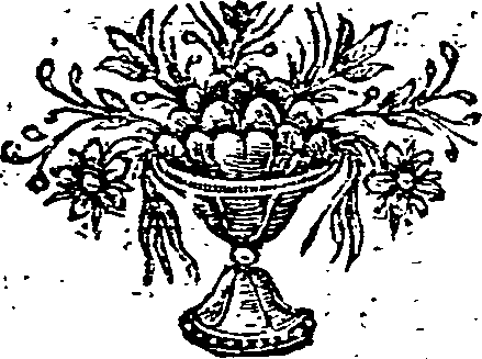 038/038840150000310_0.png