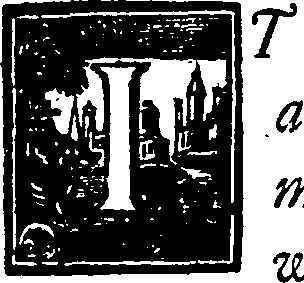 038/038860060000030_0.png
