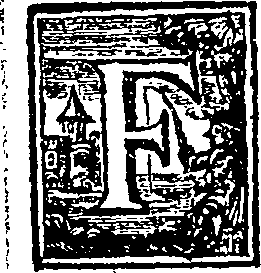 038/038860060000450_0.png