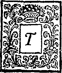 038/038860150000020_0.png