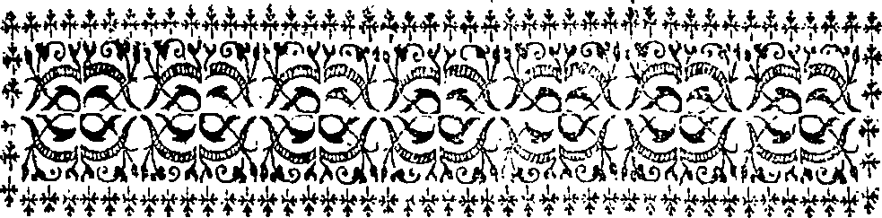 038/038860150000020_1.png