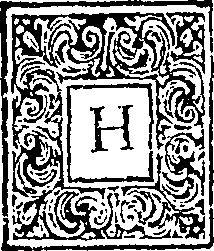 038/038860150000040_0.png