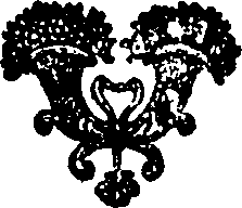 038/038870020000020_0.png