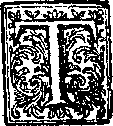 038/038870030000040_0.png