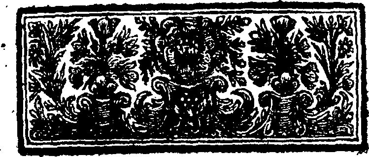 038/038870030000040_1.png