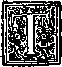 038/038870030000080_0.png