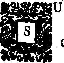 038/038870030000140_0.png