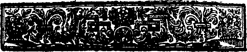 038/038870030000140_1.png