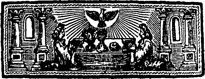 038/038870030000220_1.png