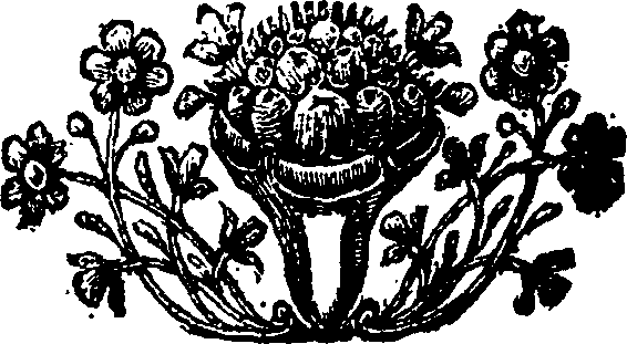 038/038870030000470_0.png