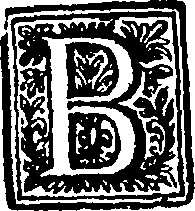 038/038870030000480_0.png