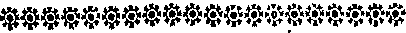 038/038870030000480_1.png