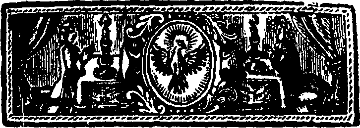038/038870030000480_2.png