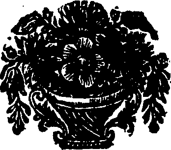 038/038870030000870_0.png