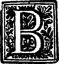 038/038870030000880_0.png