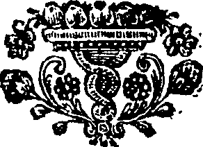 038/038870030001260_0.png