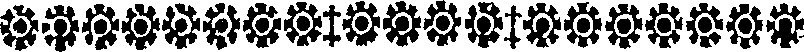 038/038870030001460_0.png
