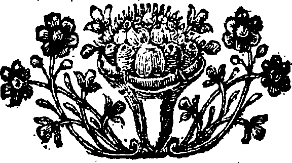 038/038870030001850_0.png