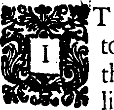 038/038870030001860_0.png