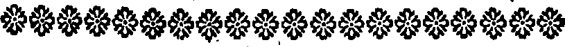 038/038870030001860_1.png