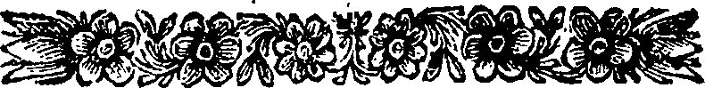 038/038870030001860_2.png