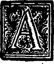 038/038870030002780_0.png