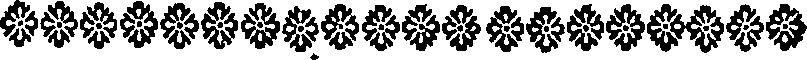 038/038870030002780_1.png