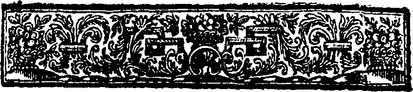 038/038870030002780_2.png