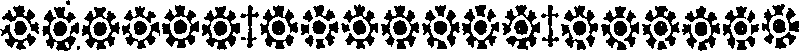 038/038870030002950_0.png