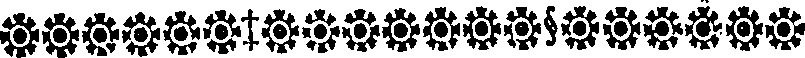 038/038870030003250_0.png