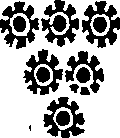 038/038870030003290_0.png
