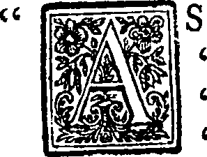 038/038870030003300_0.png