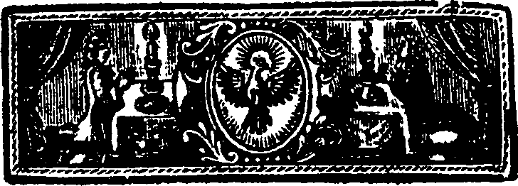 038/038870030003300_1.png