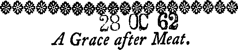 038/038870030003480_0.png