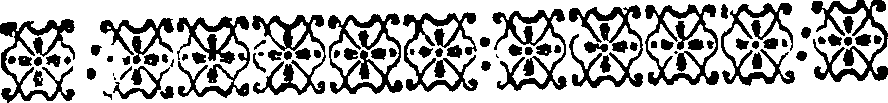 038/038870050000030_0.png
