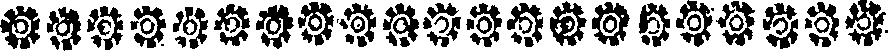 038/038870050000940_0.png