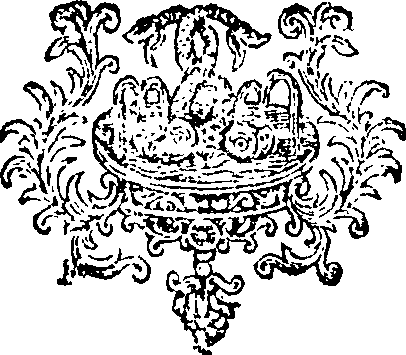 038/038880020100090_0.png
