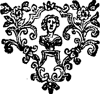 038/038880020100210_0.png