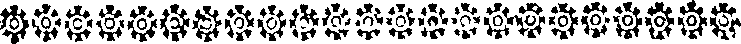 038/038880020100220_0.png