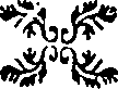 038/038880020100310_0.png