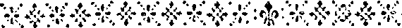038/038880020100320_0.png