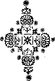 038/038880020100680_0.png