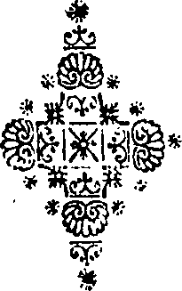 038/038880020101770_0.png
