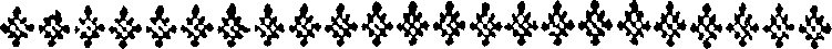 038/038880020101780_0.png