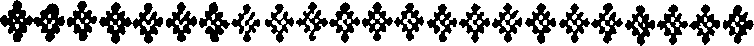 038/038880020102170_1.png