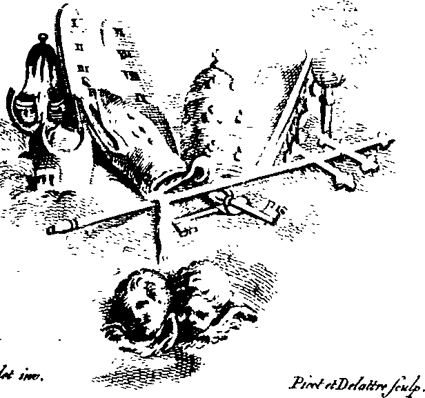038/038880020104440_0.png
