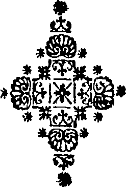 038/038880020200480_0.png