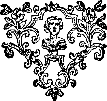 038/038880020201280_0.png