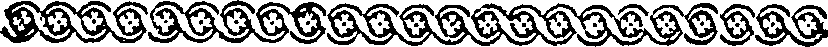 038/038880020201290_0.png