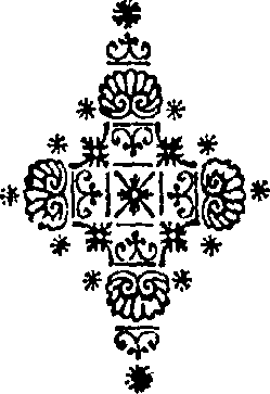 038/038880020201940_0.png